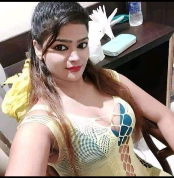 Escort Service Abhilasha In Noida