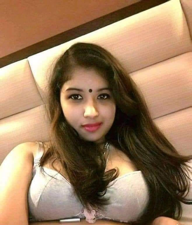 Escort Service Bhoomi In Noida