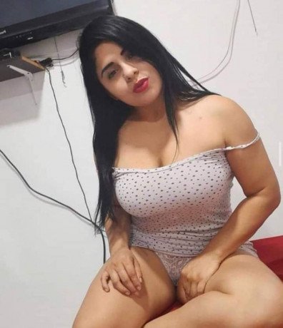 Escort Service Chitra In Noida