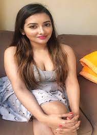 Escort Service Dia In Noida