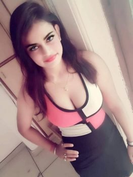 Escort Service Kaya In Noida