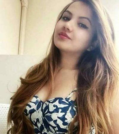 Escort Service Meena In Noida