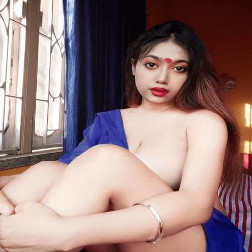 Escort Service Minakshi In Noida
