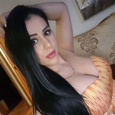 Escort Service Srishti In Noida