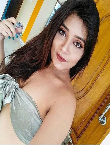 Escort Service Suhana In Noida